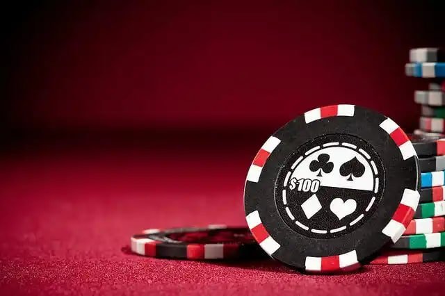 gol bet 365