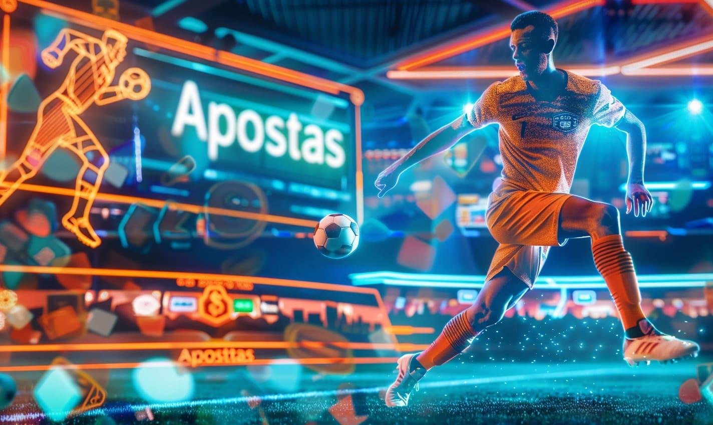 gol bet 365