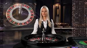 gol bet 365