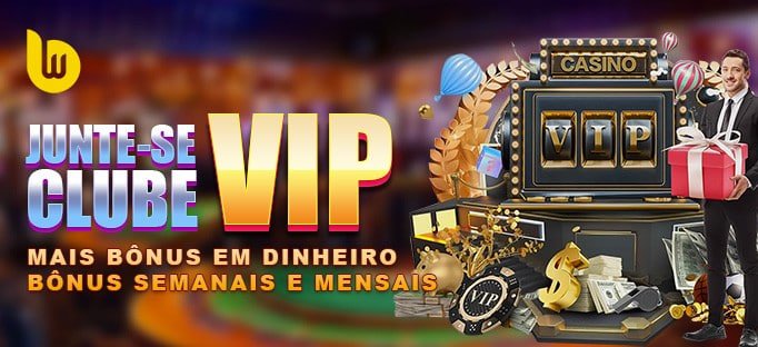 gol bet 365