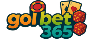 Gol Bet 365